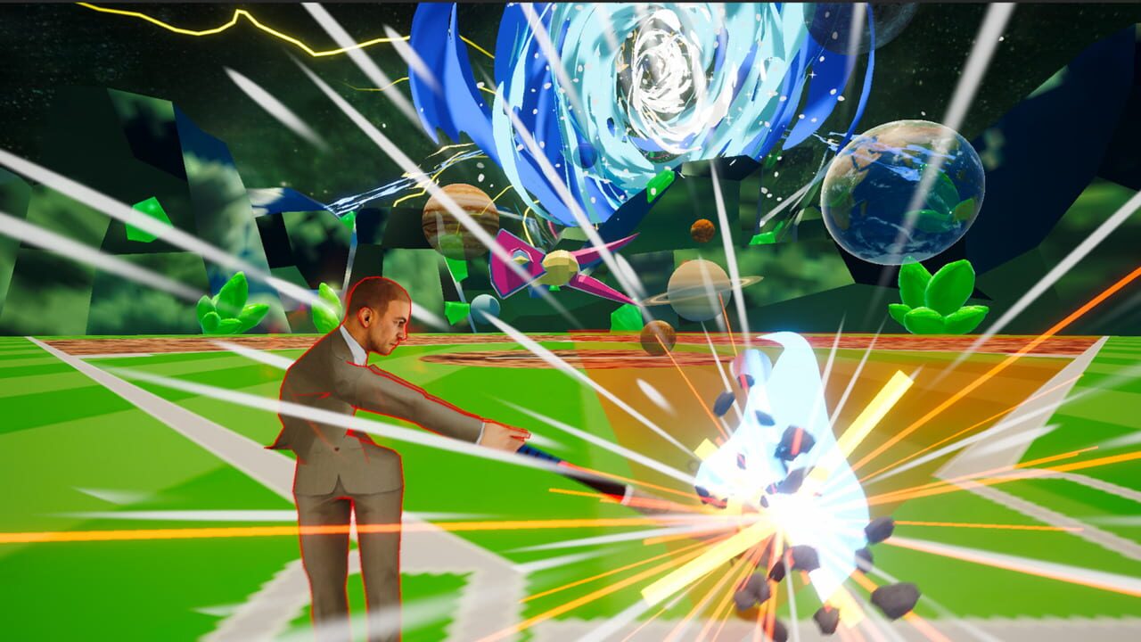 Screenshot 8