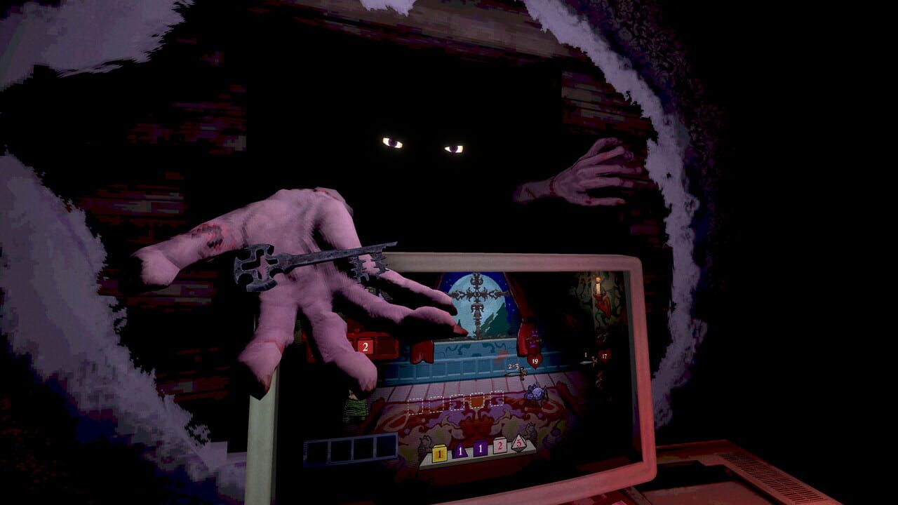 Die to Play screenshot 7