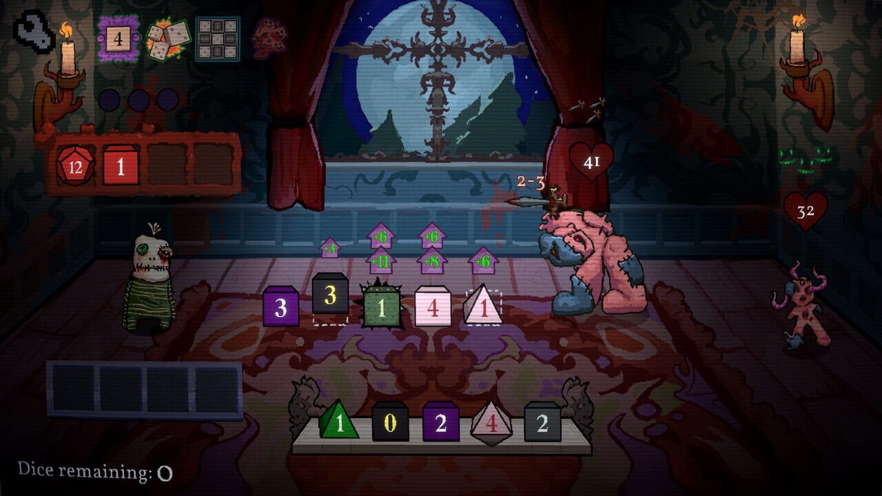Die to Play screenshot 8