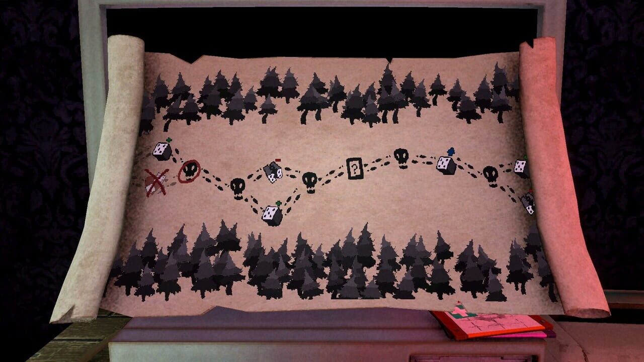 Die to Play screenshot 9