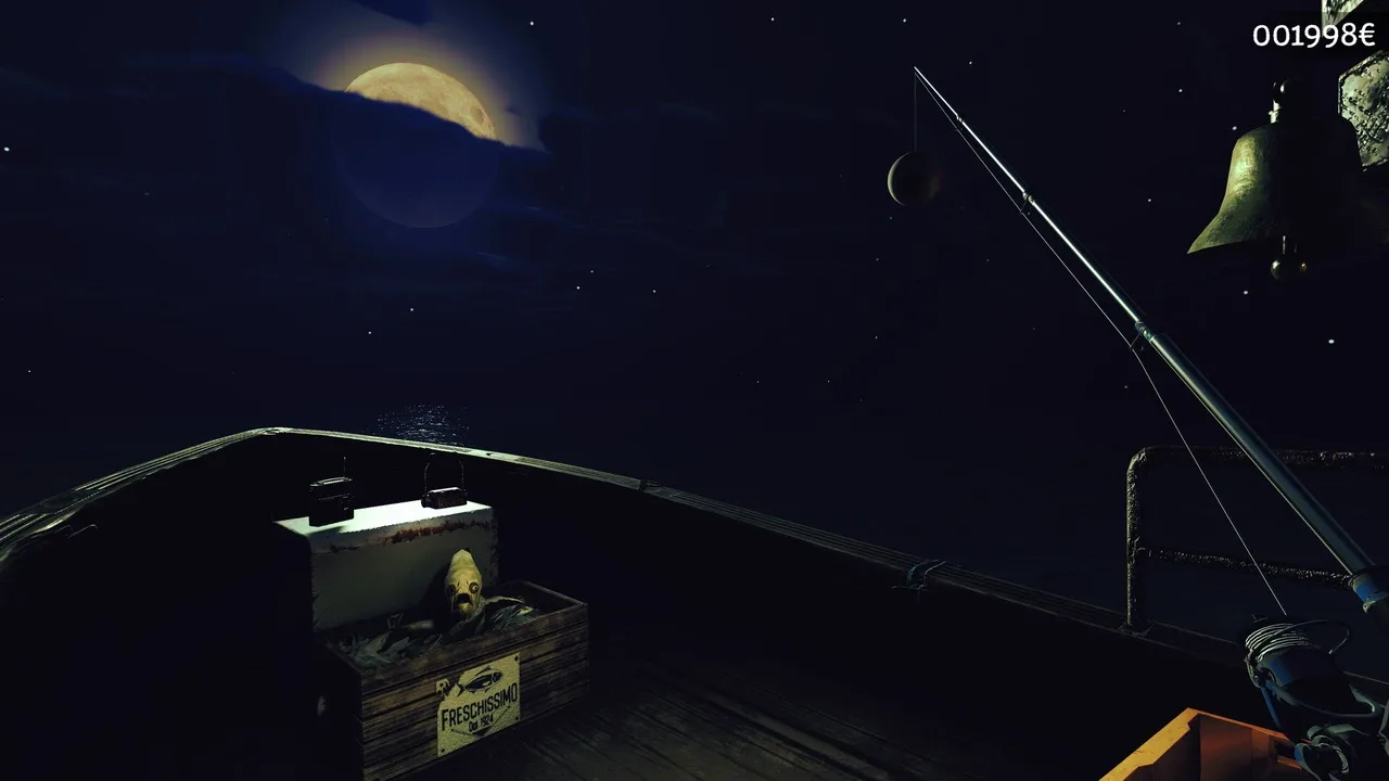 Loan Shark screenshot 2