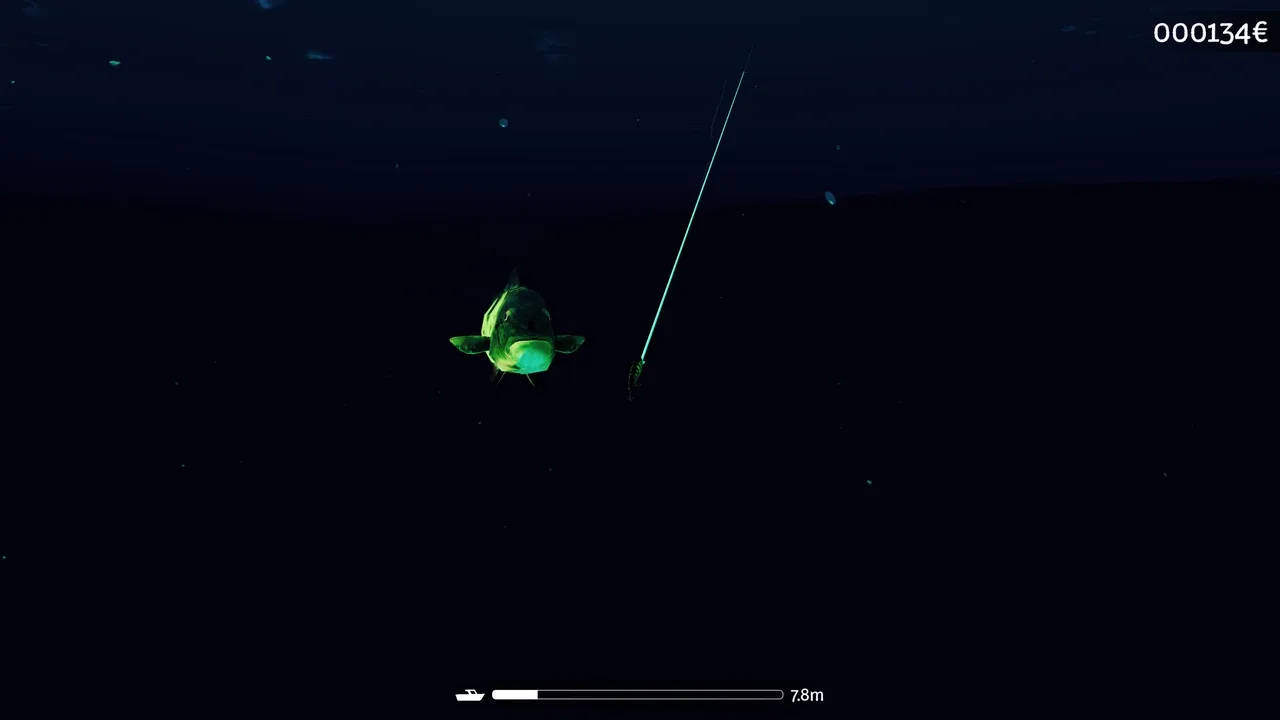 Loan Shark screenshot 4