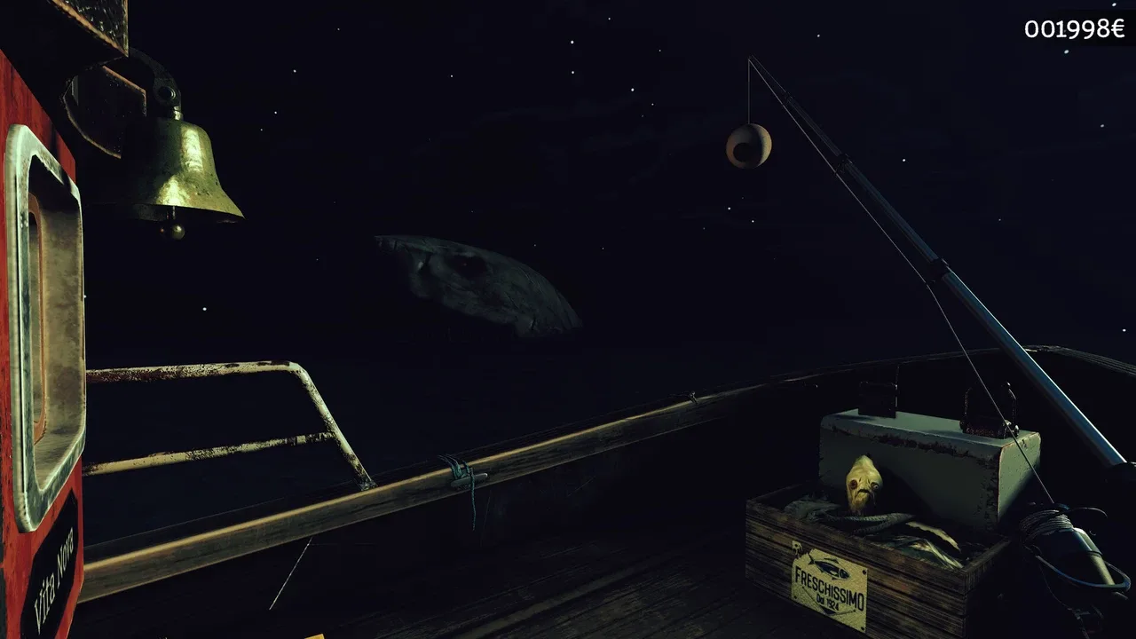 Loan Shark screenshot 6