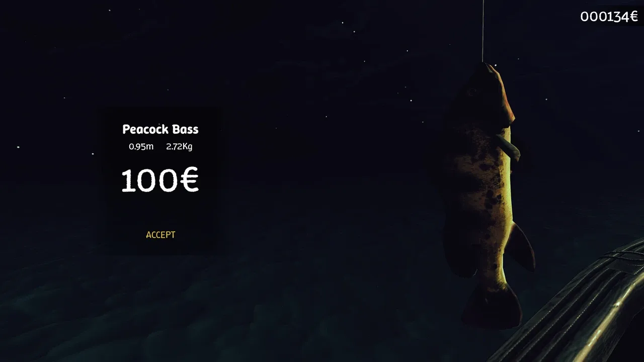 Loan Shark banner