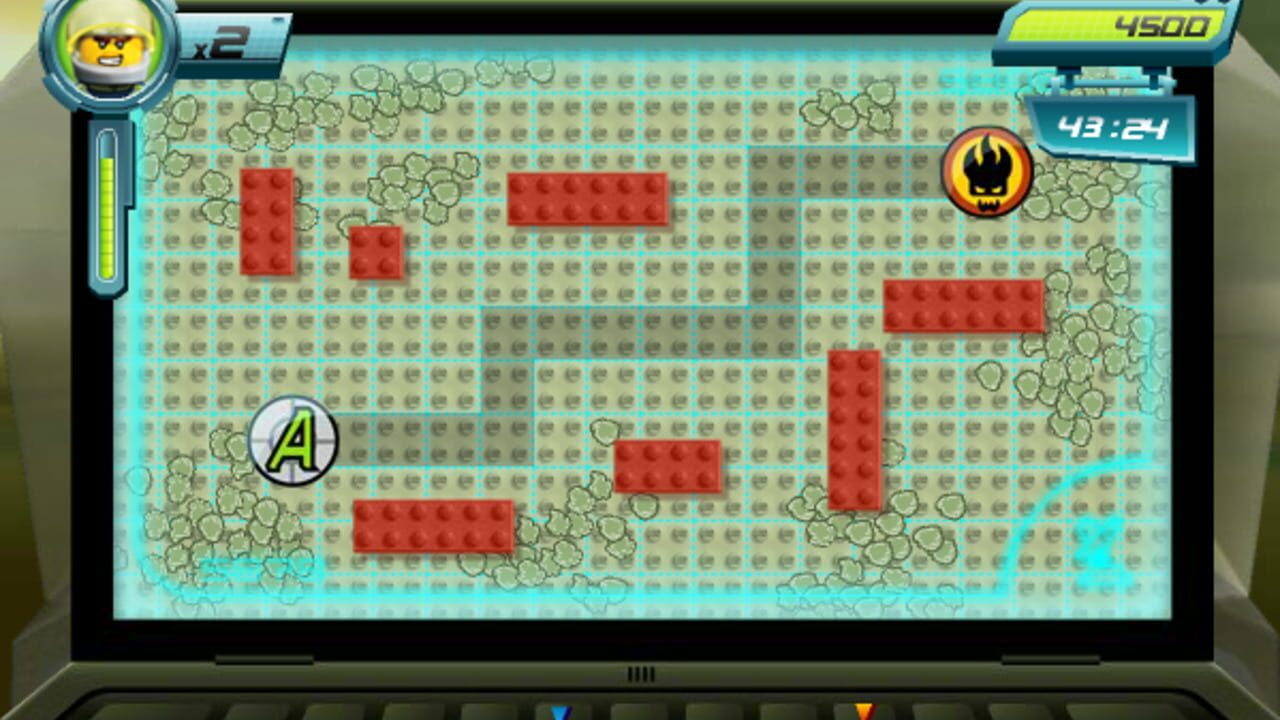 Screenshot 9