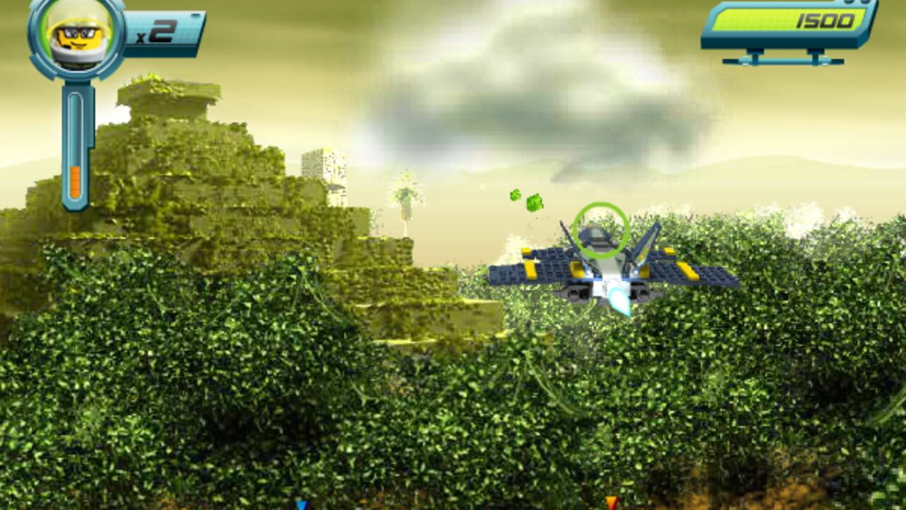 Screenshot 11