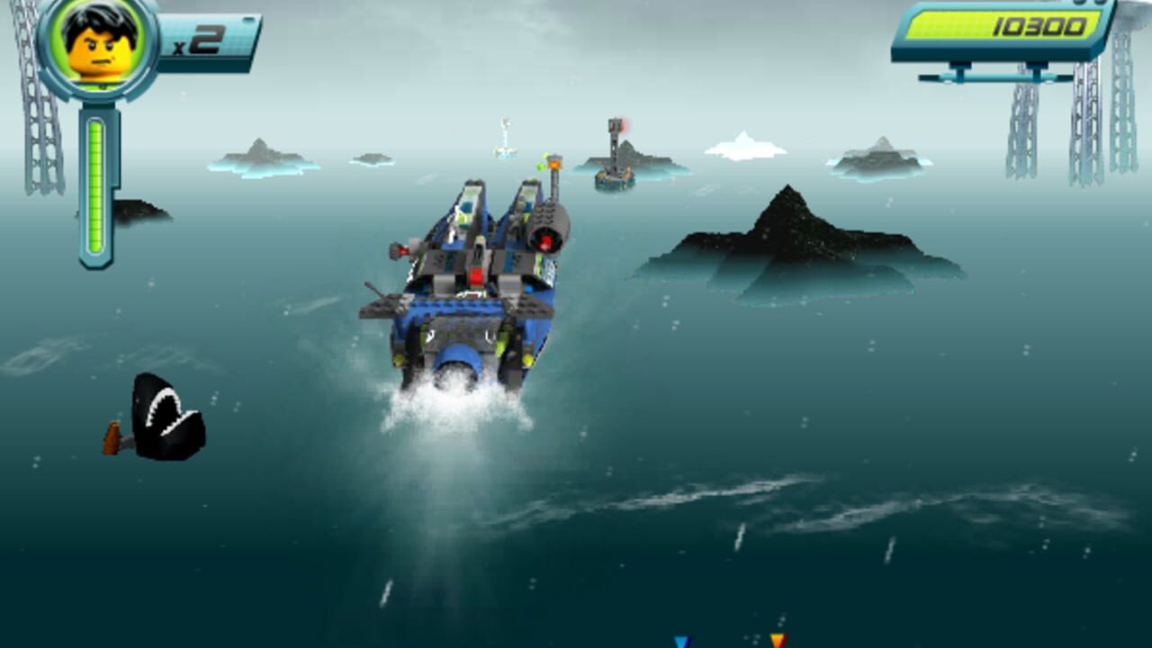 Screenshot 12