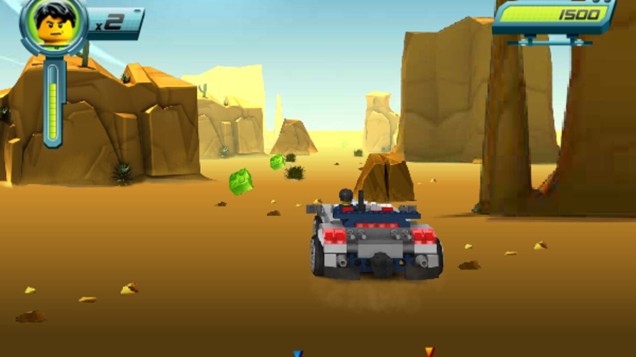 Screenshot 13