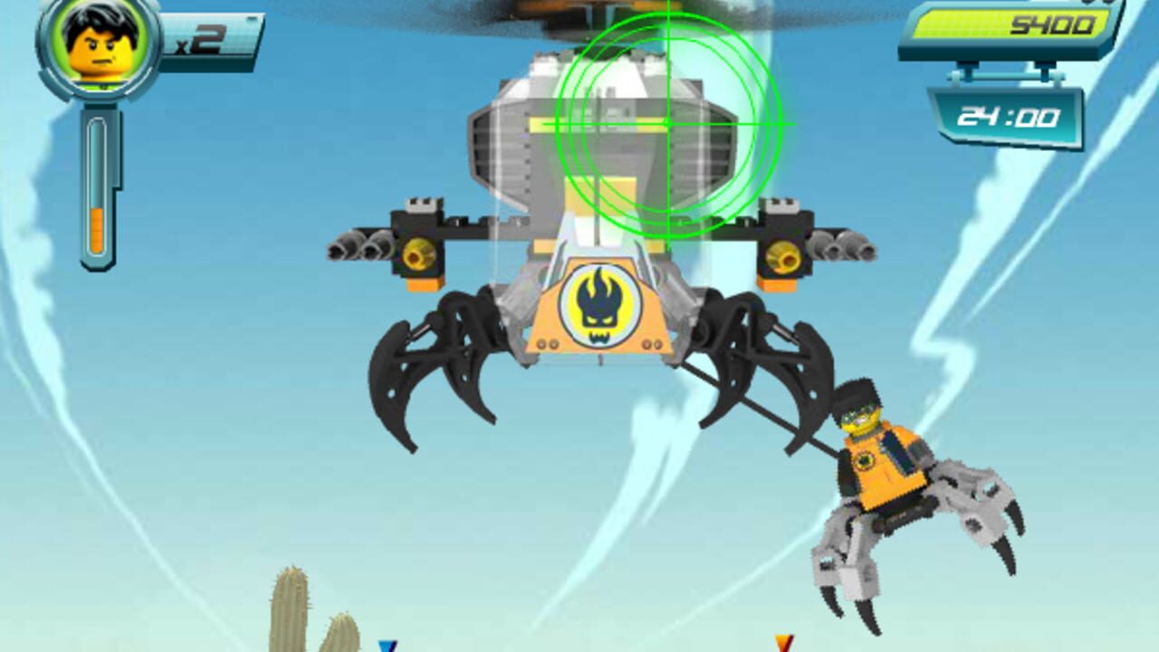 Screenshot 14