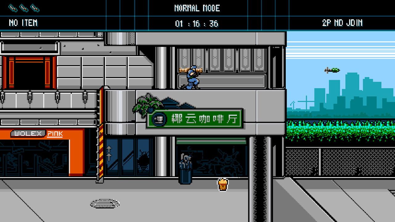 Zombies Attack — Screenshot 5