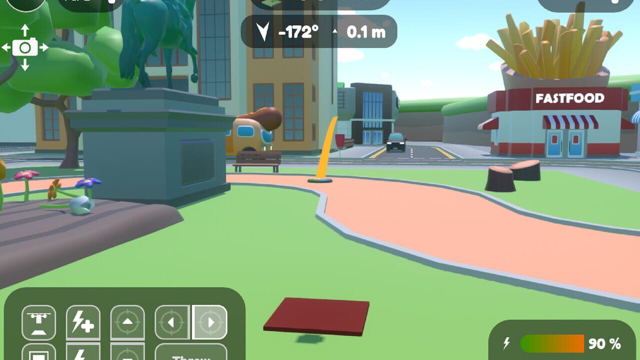 Screenshot 10