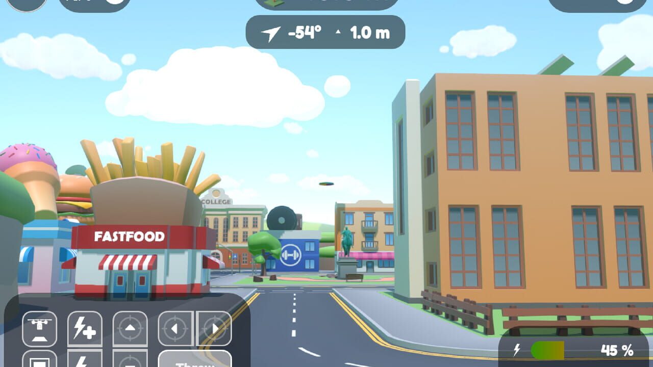 Screenshot 11