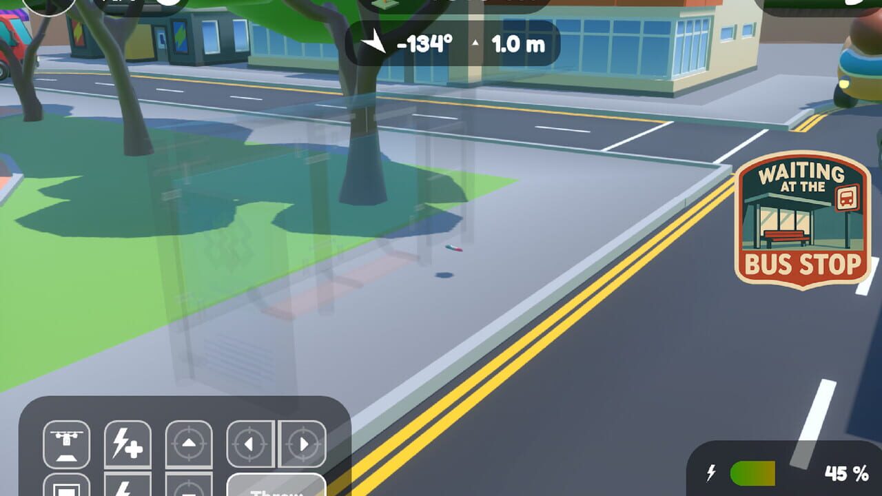 Screenshot 13