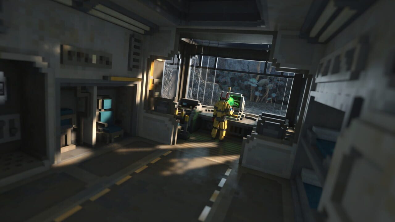 Teardown: The Greenwash Gambit — Screenshot 3