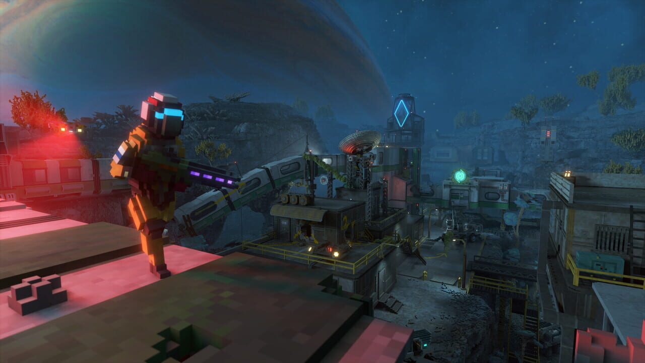 Teardown: The Greenwash Gambit — Screenshot 5