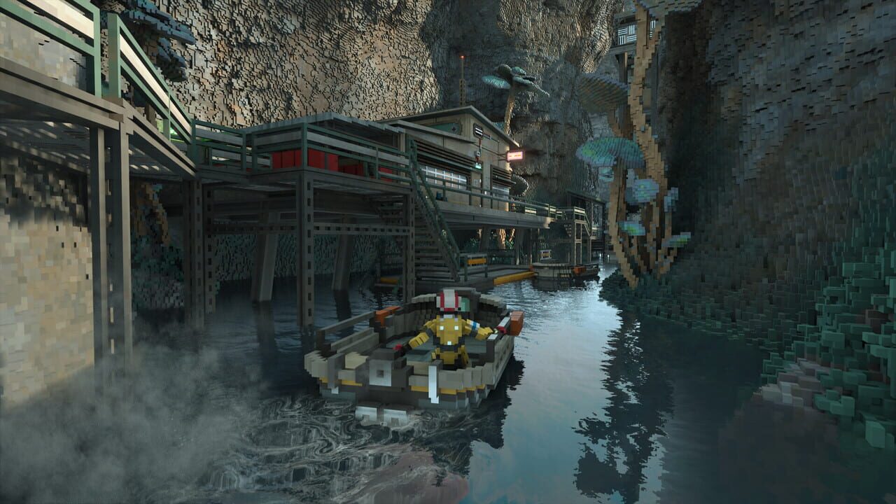 Teardown: The Greenwash Gambit — Screenshot 2