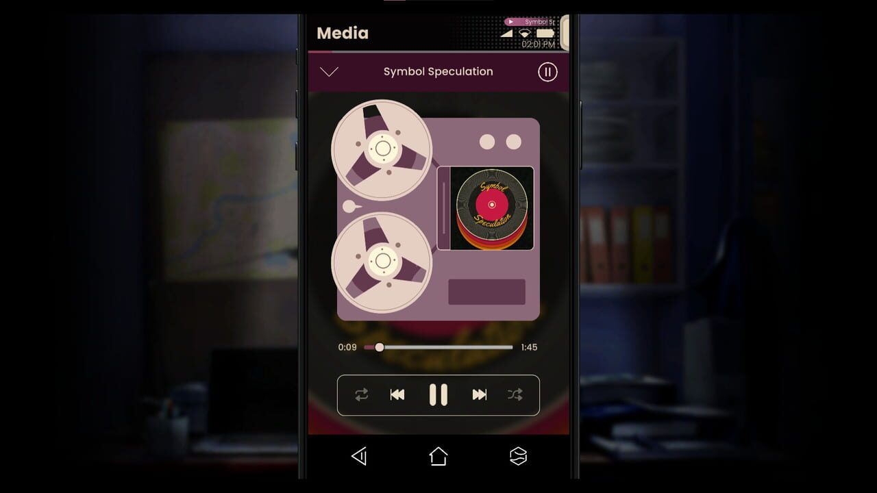 Screenshot 9