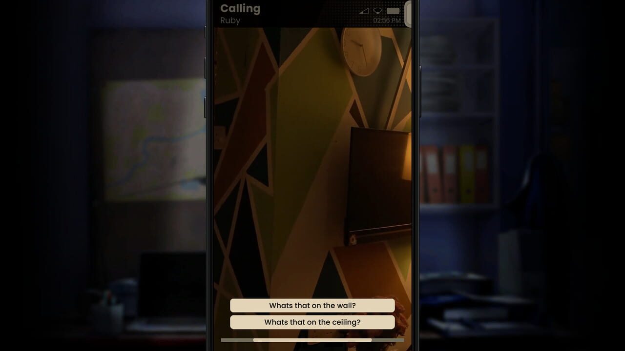 Screenshot 11