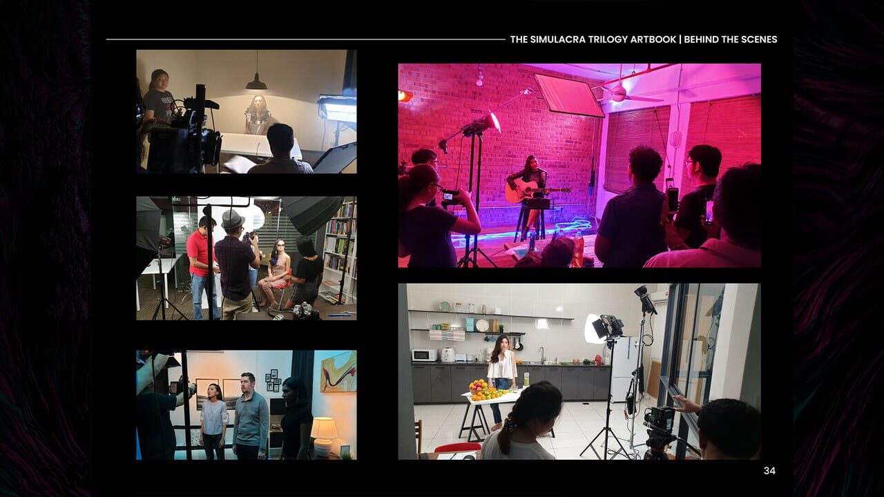 Screenshot 17