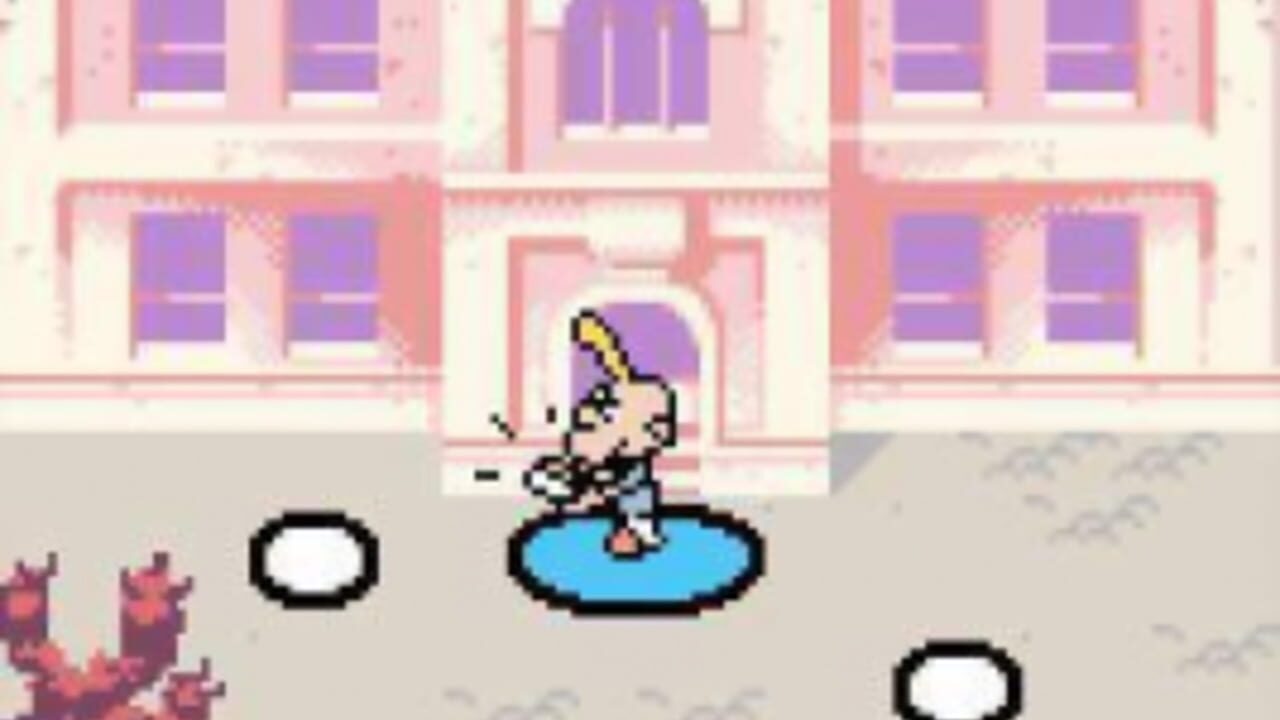 Tootuff — Screenshot 2