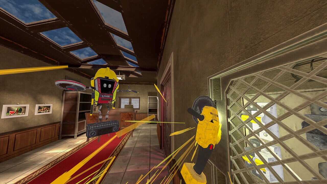 Screenshot 8
