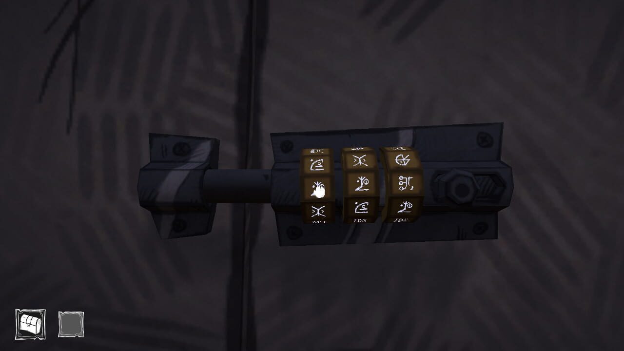 How 2 Escape Collection — Screenshot 1