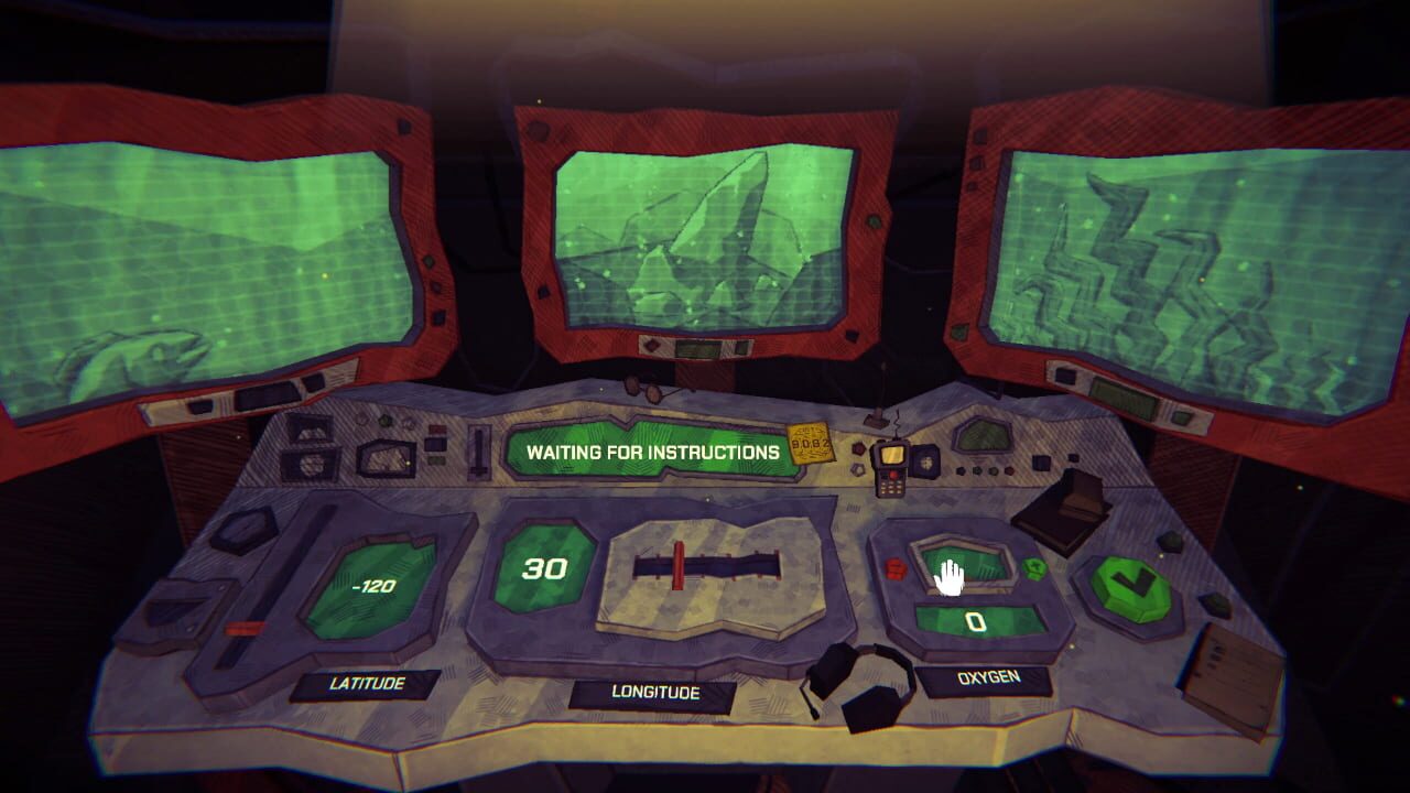 How 2 Escape Collection — Screenshot 3