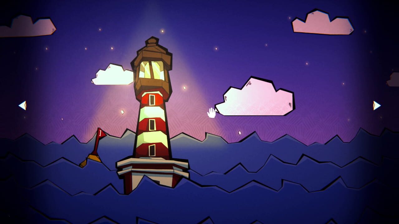 How 2 Escape Collection — Screenshot 4