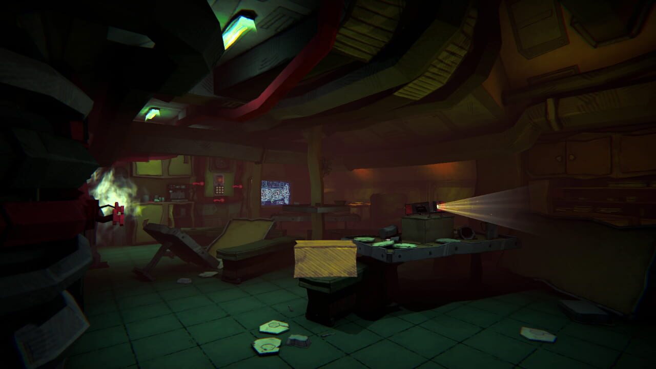 How 2 Escape Collection — Screenshot 5