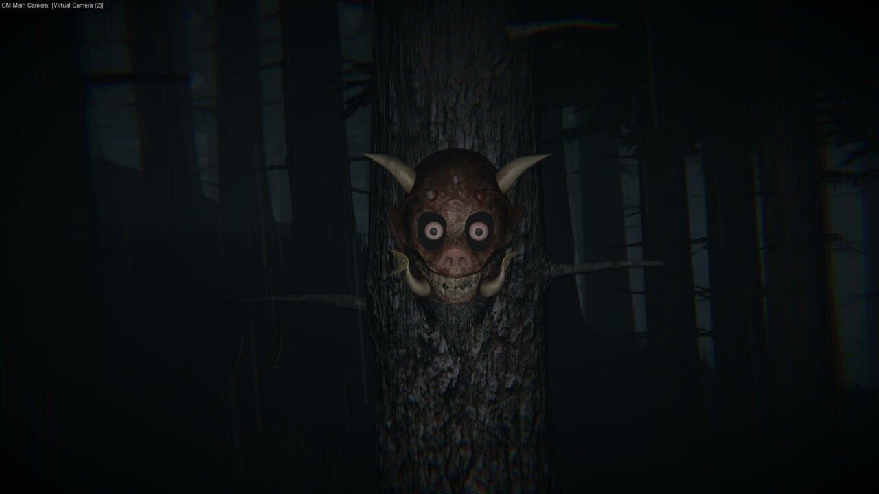 Aghori screenshot 2