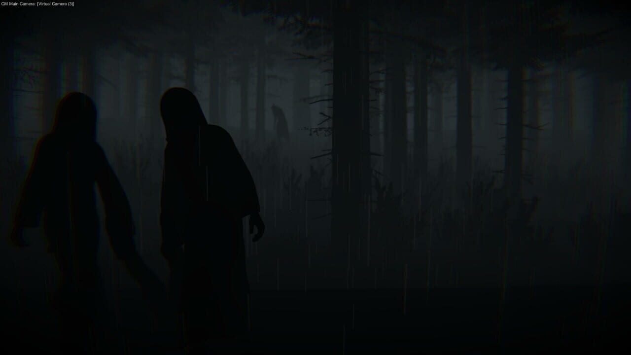Aghori screenshot 5