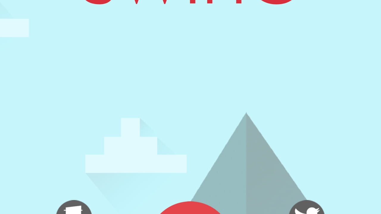 Swing — Screenshot 2