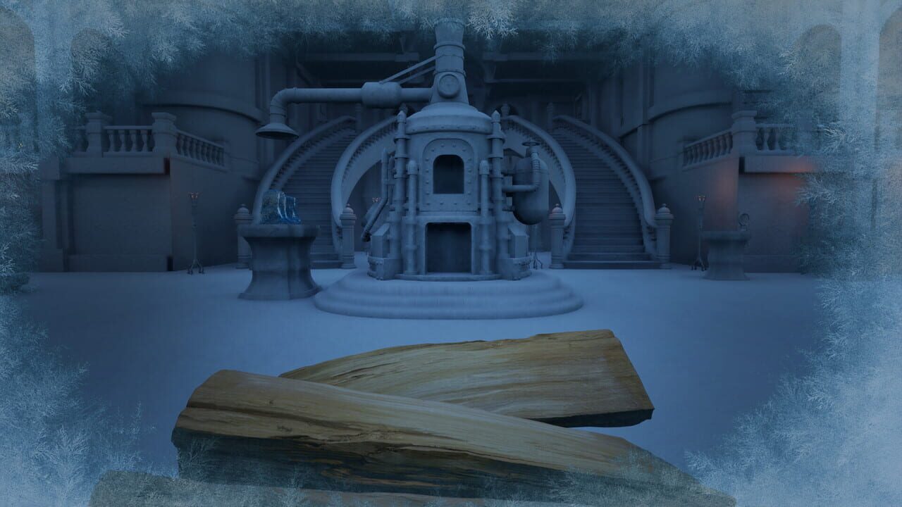 Meltopia thumbnail 9
