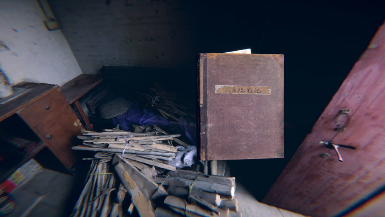 Self-Comb Women: Home Left Behind — Screenshot 5