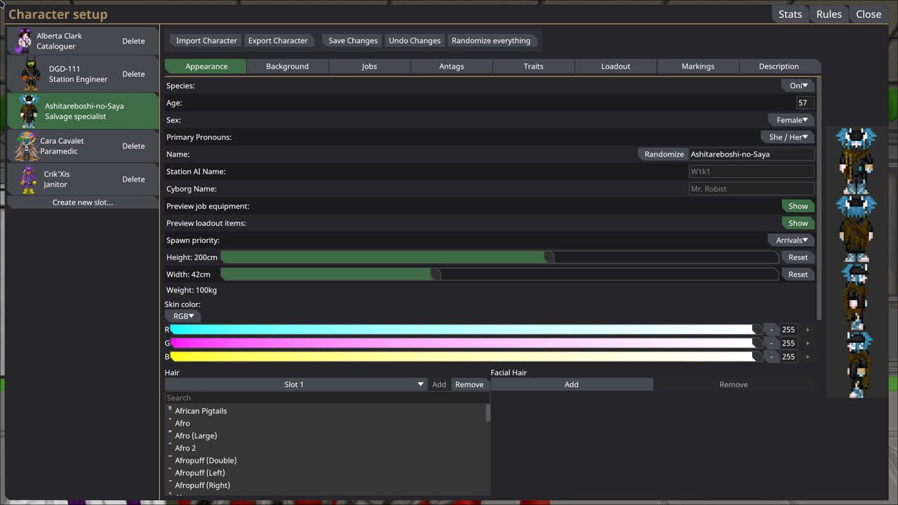 Screenshot 6