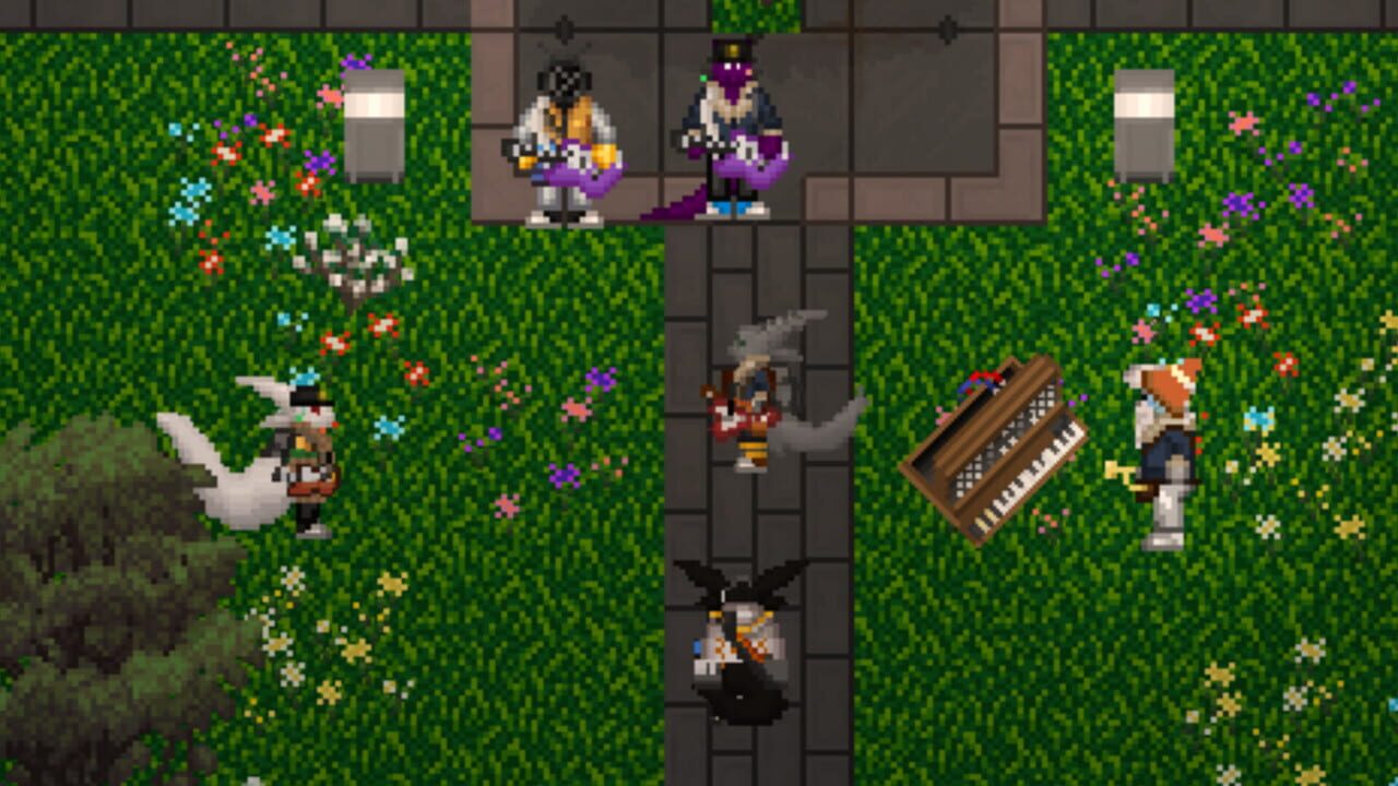 Screenshot 7