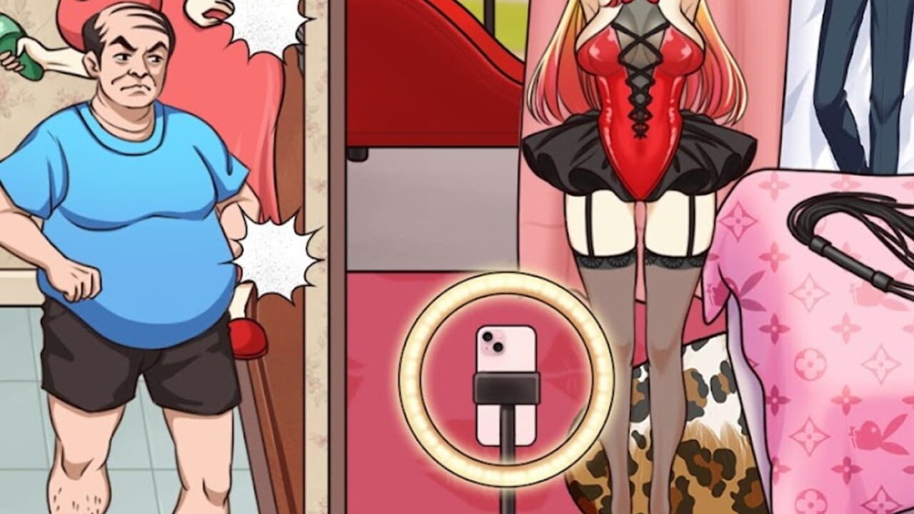 Screenshot 7