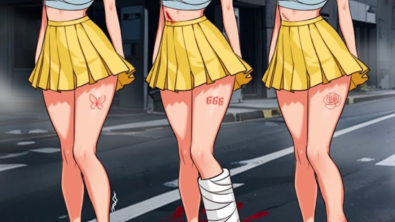 Screenshot 8