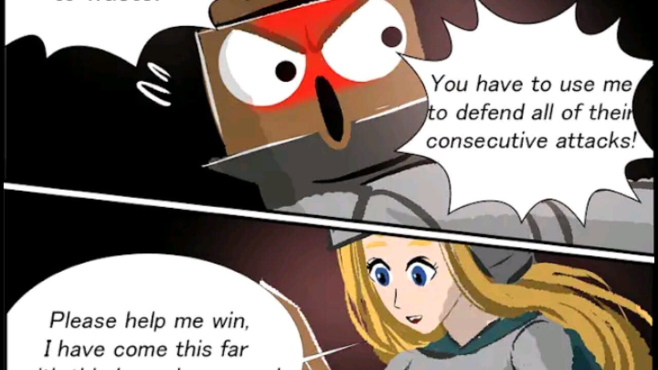 Screenshot 9