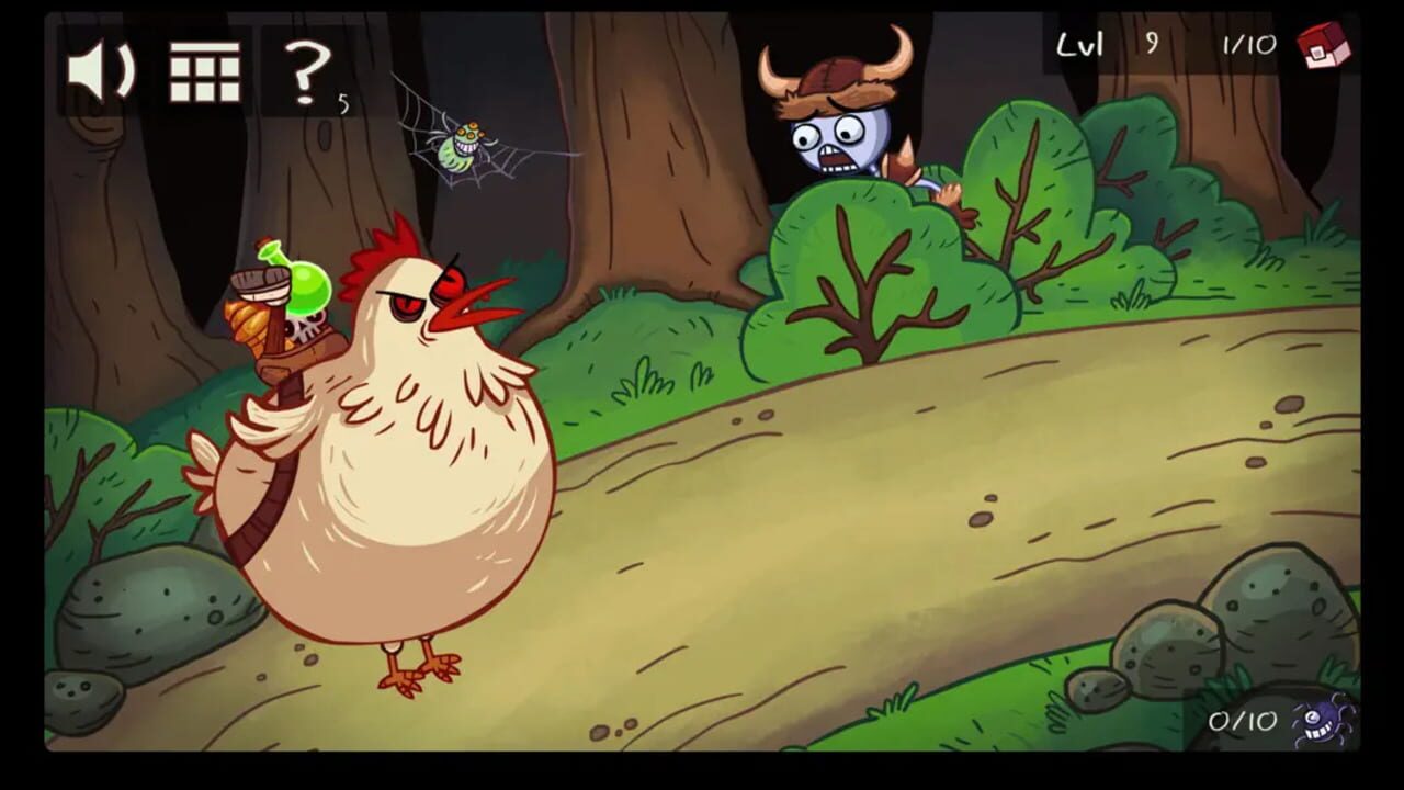 Screenshot 7