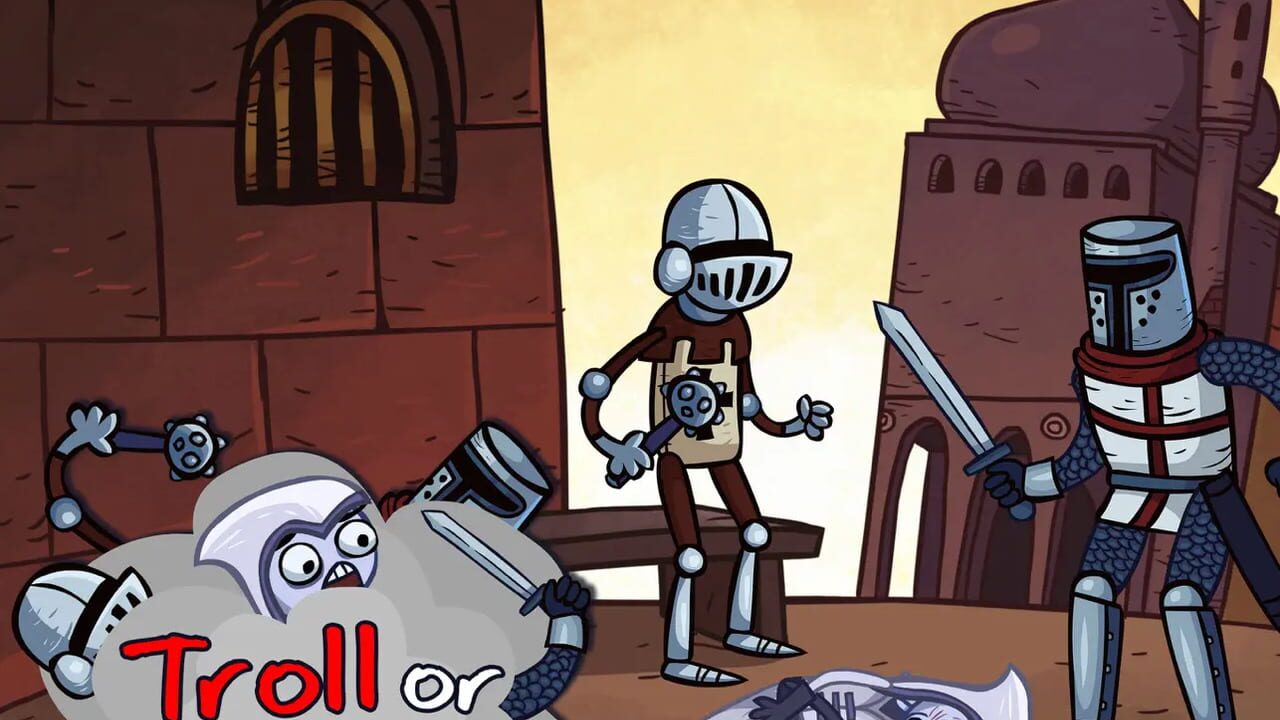 Screenshot 11