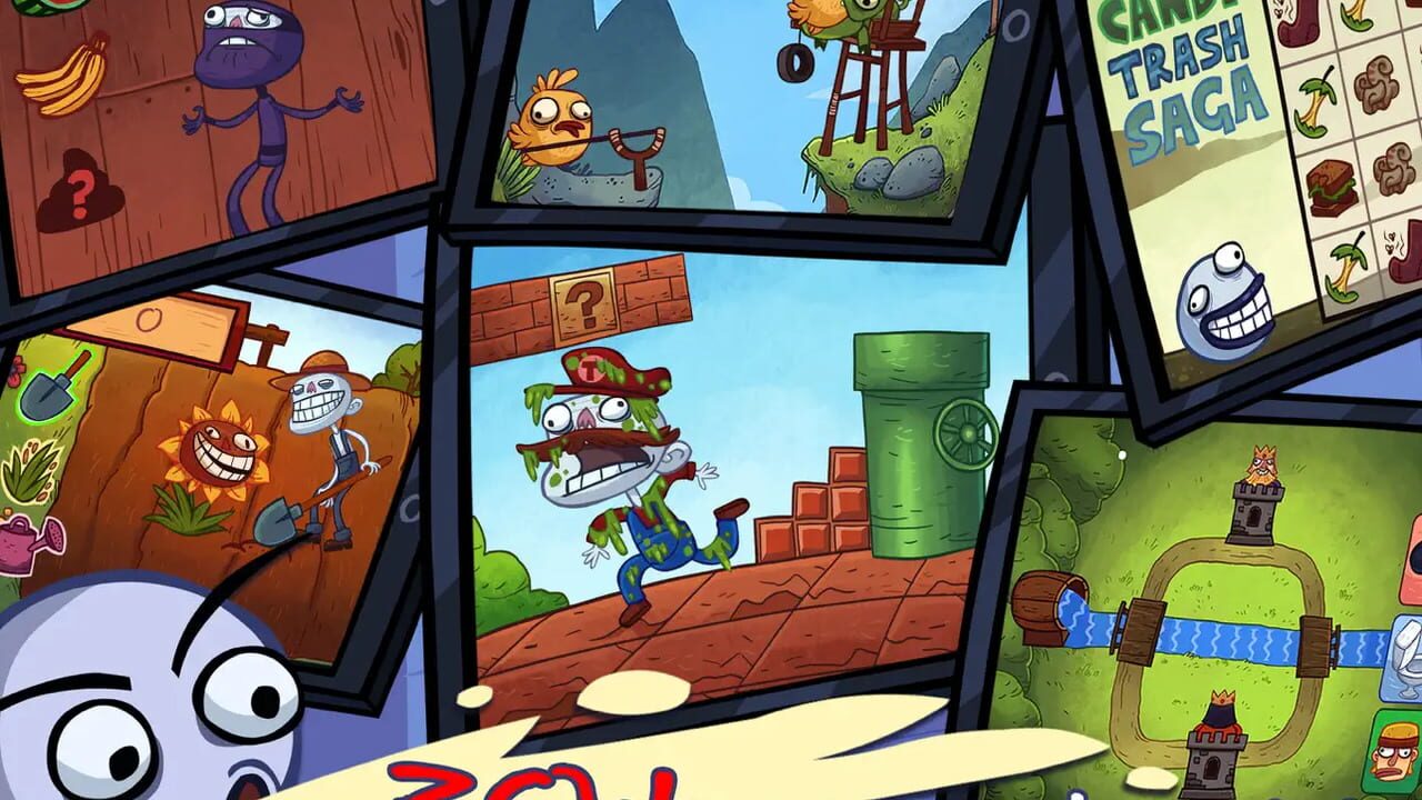 Screenshot 12