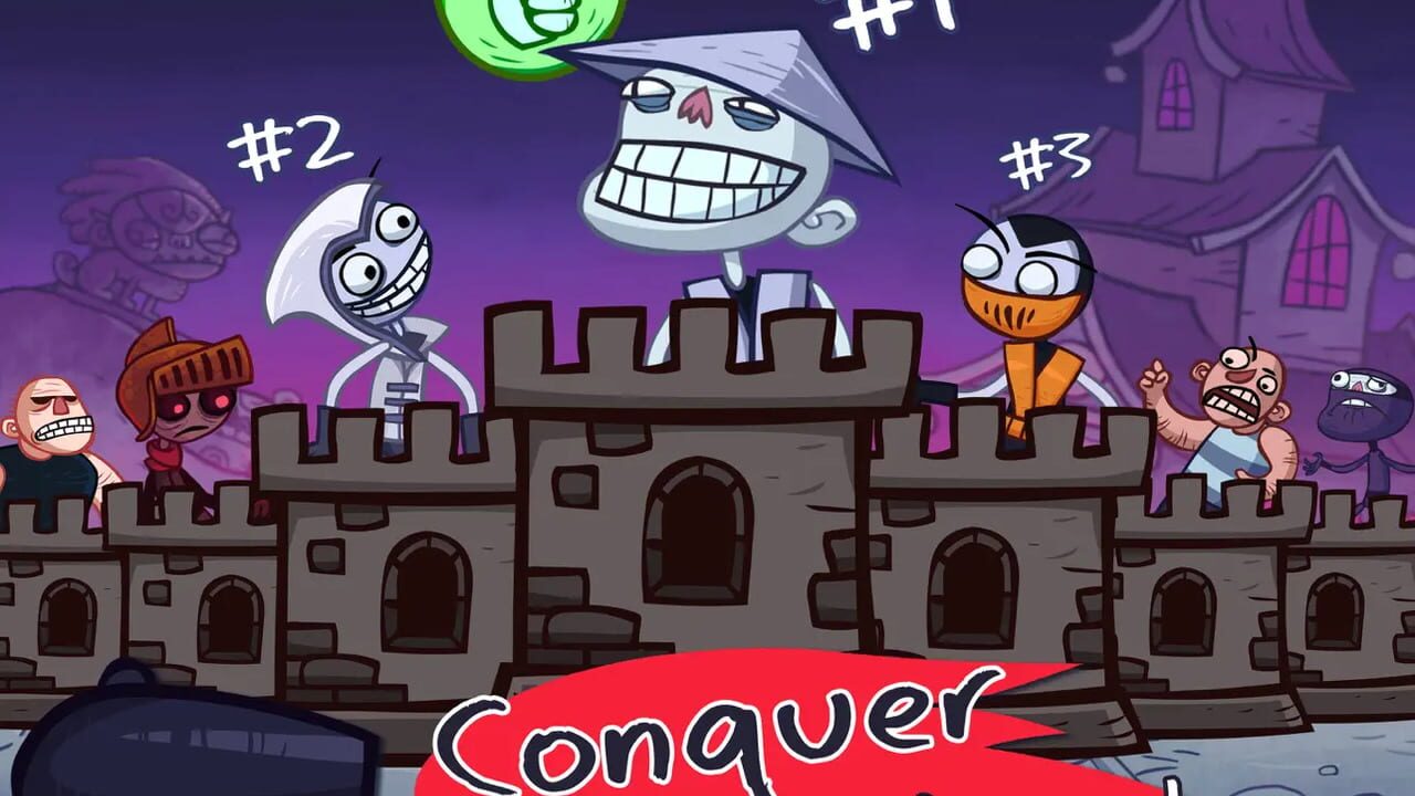 Screenshot 13