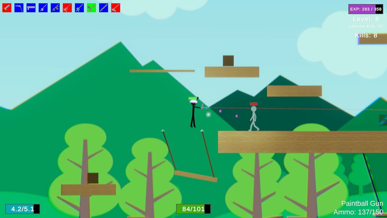 Screenshot 13