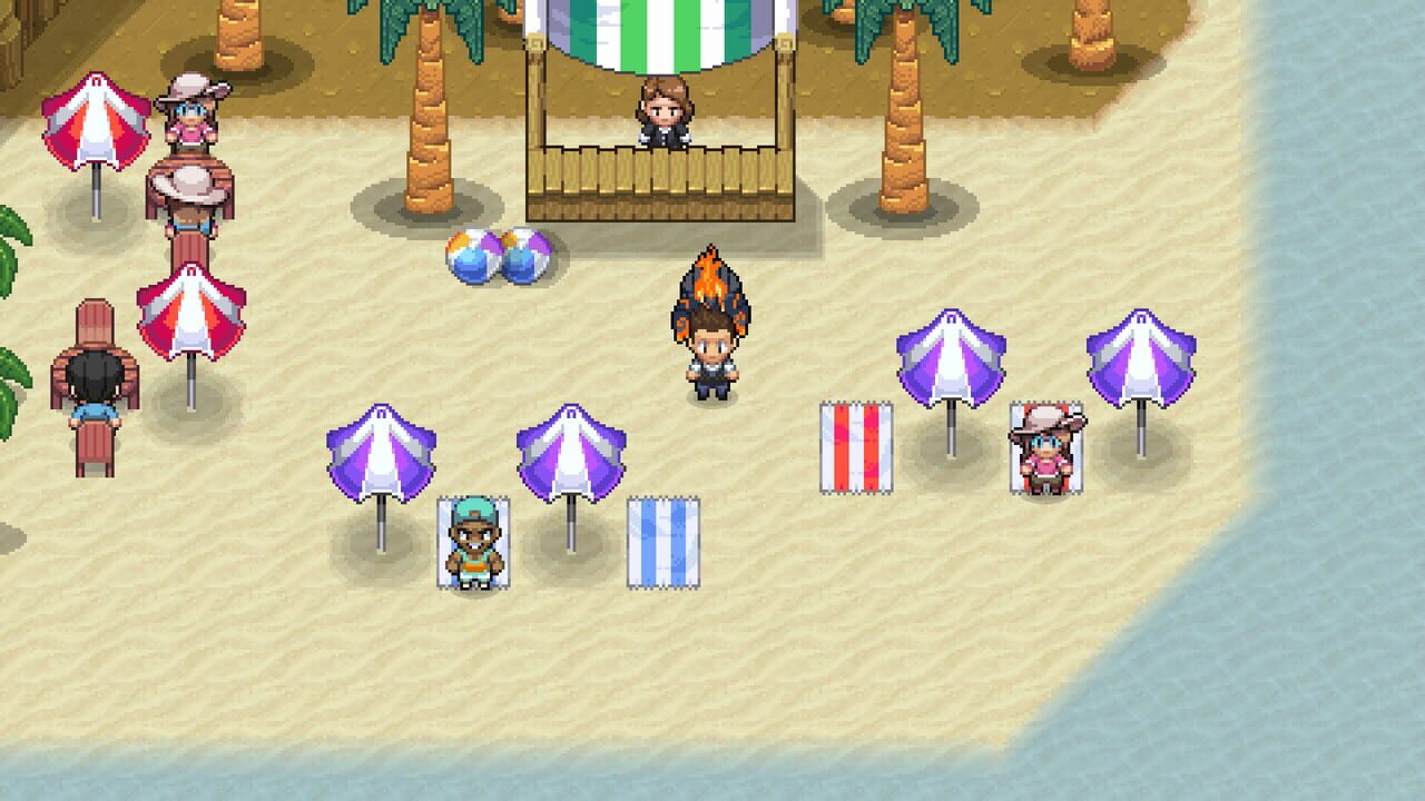Screenshot 15
