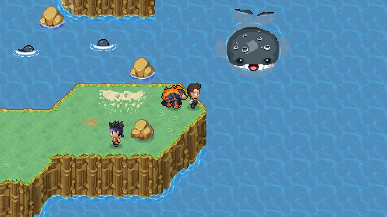 Screenshot 17