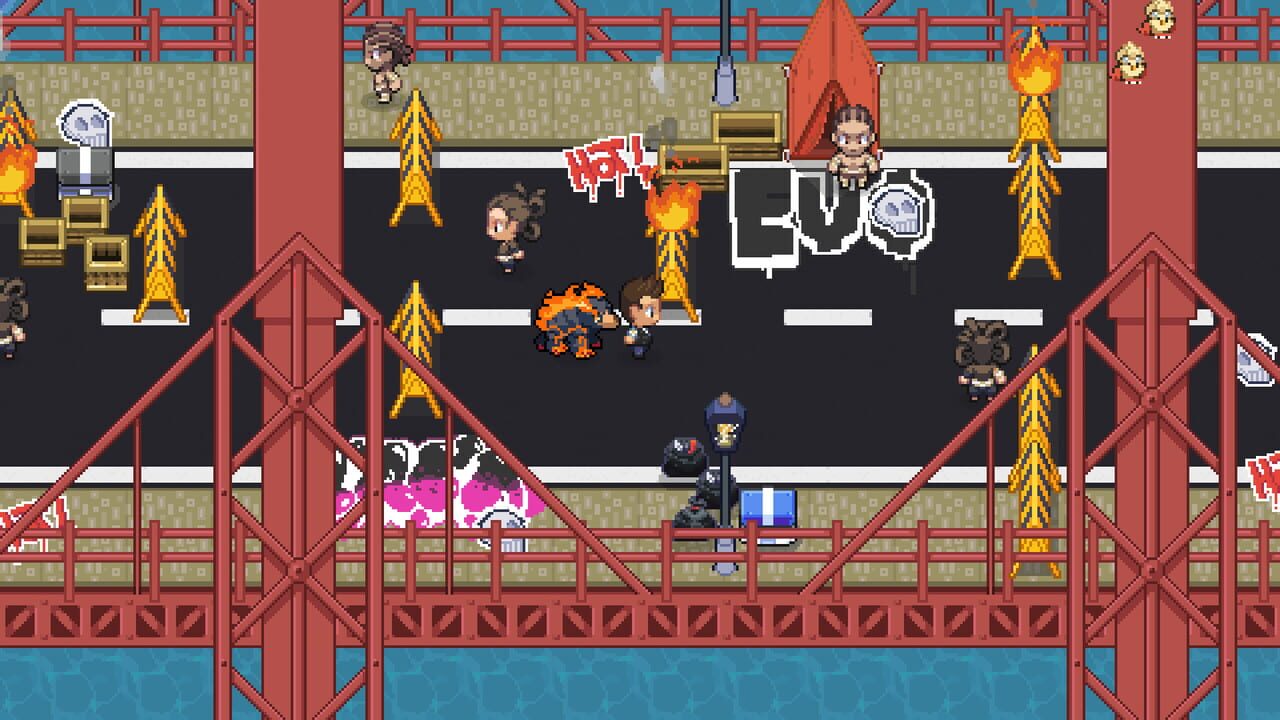 Screenshot 20