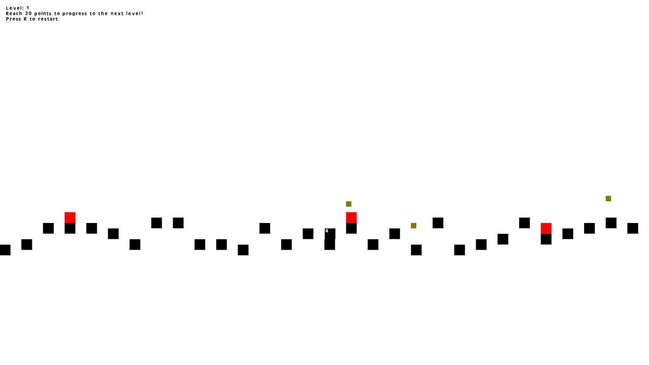 Plumber’s Legacy — Screenshot 1