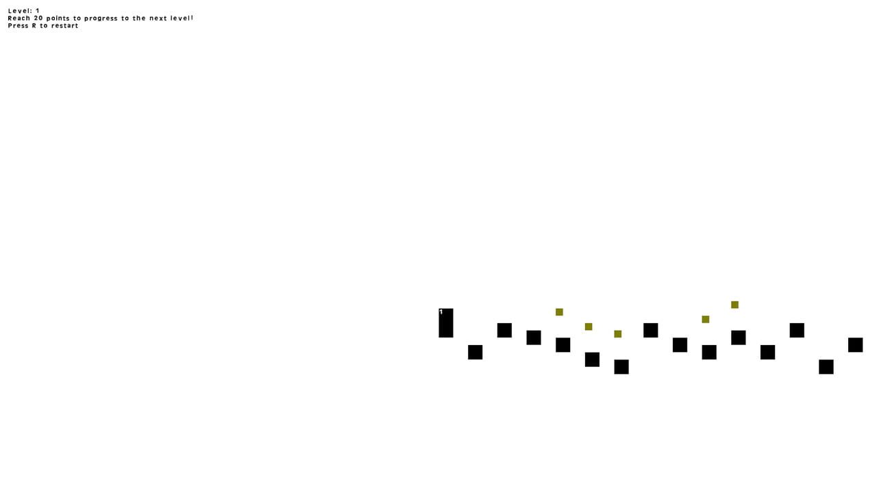 Plumber’s Legacy — Screenshot 4