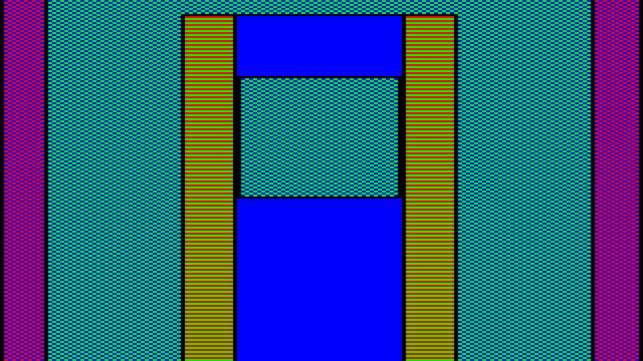 Maze — Screenshot 2